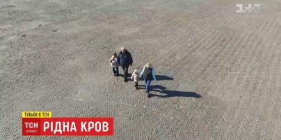 На Чернігівщині продовжується боротьба за дітей між опікунами та рідними батьками