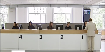 Від сьогодні офіційно запрацював офіс Головного управління патрульної поліції у столиці