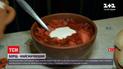 Новости Украины: украинский борщ попал в двадцатку самых вкусных супов мира