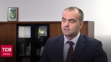Що стоїть за новим контрактом Угорщини з "Газпромом"?