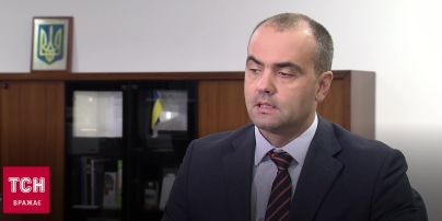 Що стоїть за новим контрактом Угорщини з "Газпромом"?