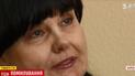 "Я хочу повернути своє добре ім’я": помилувана довічниця Кушинська планує заново судитися через справу про вбивство