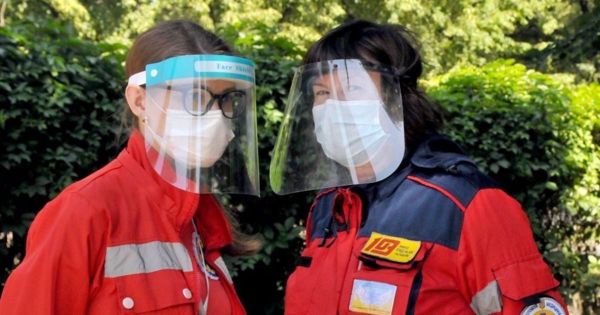 Коронавірус у Київській області: на карантин закрили сільраду