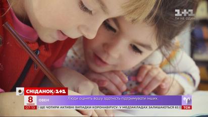 Украина удвоила импорт сыров – экономические новости