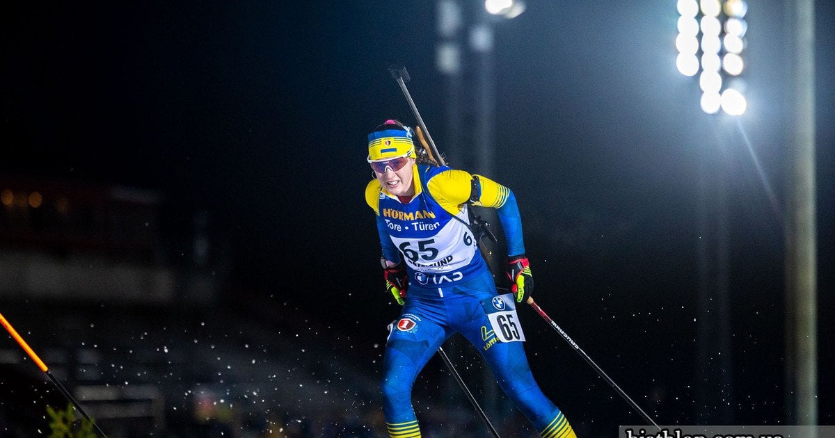 Александра Меркушина