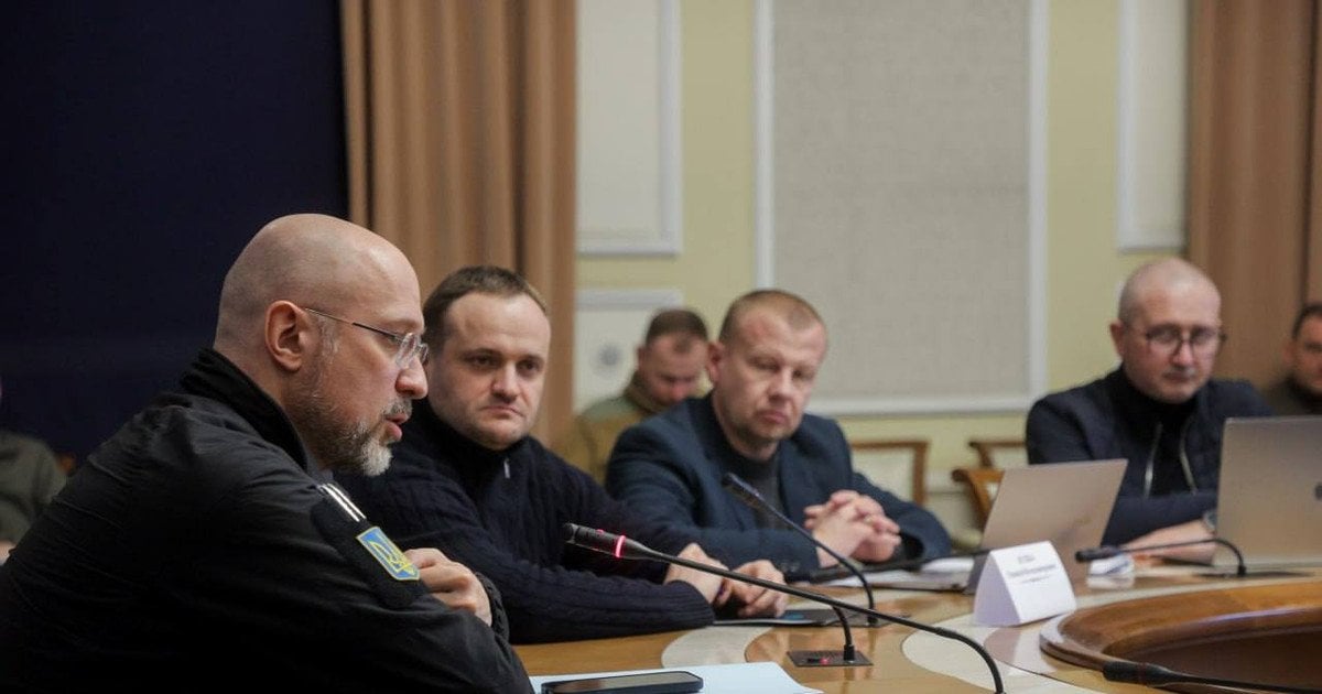 В Міненерго пояснили причини системної аварії 31 січня