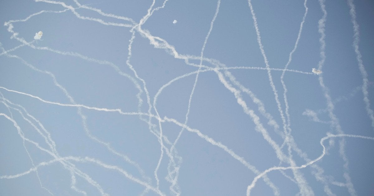 Робота ППО.