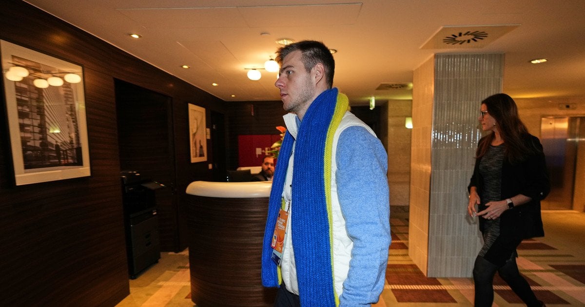 Владислав Гераскевич