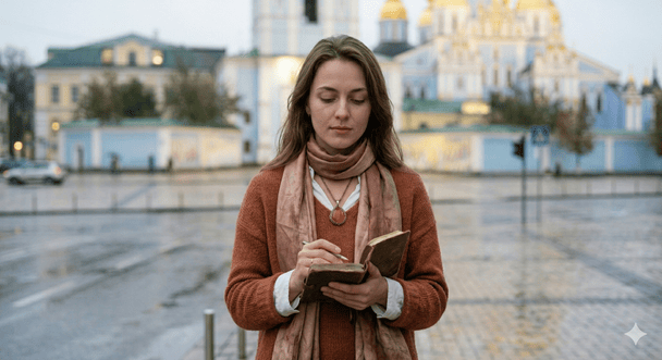 Народжені 27 числа: нумерологи розкрили 4 головні риси характеру