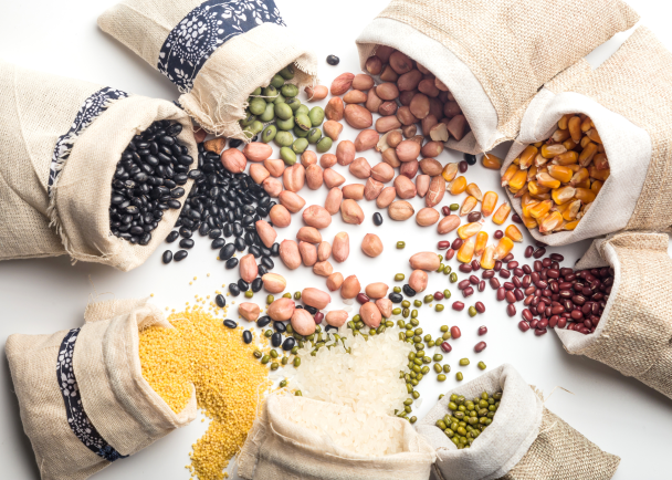 Такого не было десять лет: цены на базовый продукт резко упали
