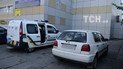 Киевлянин порезал мужчину ножом, потому что тот попросил у него сигарету