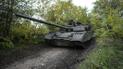 Не первая и не последняя: военный эксперт объяснил, почему войны с РФ будут продолжаться и дальше