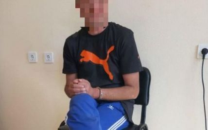 Бил по голове, связал и задушил: в Киеве мужчина за убийство дочери сядет на 13 лет за решетку