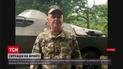 Жодна лінія оборони окупантів не зупинить: ЗСУ просуваються на Таврійському напрямку