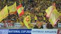 twitter.com/FootyVietnam
