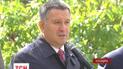 В полиции не хватает квалифицированных кадров