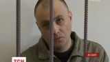 Врач-смерть: в Житомире судят мужчину, который по данным следствия 10 лет занимался мошенничеством