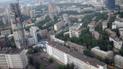 Під осінь у великих містах суттєво здорожчає оренда квартир