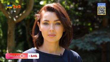 Мені не віриться, що ці руїни — це мій будинок! Історія Дарії Скрипчак з Ірпеня