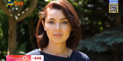 Мені не віриться, що ці руїни — це мій будинок! Історія Дарії Скрипчак з Ірпеня