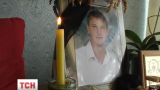 Поліція розшукує свідків та винуватців жорсткого убивства Івана Євчука