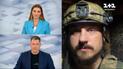 Пряме включення з окопу: що відбувається на передовій Вугледарського напрямку