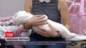 Уникальная операция: врачи киевского "Охматдета" вырезали девочке редкую грыжу