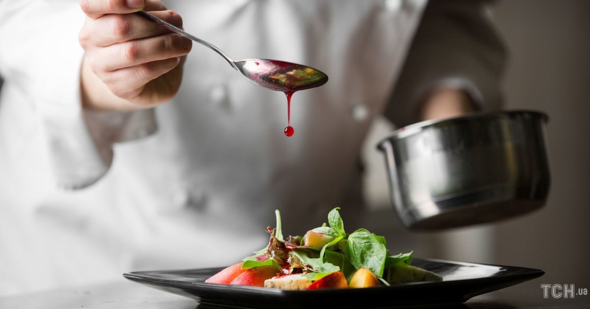 Астролог назвал знаки Зодиака, которые хорошо готовят