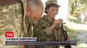 "Издевательство над женщинами" - петиция об отмене военного учета для женщин набрала более 30 тысяч голосов