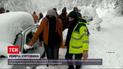 Новости мира: на пакистанском курорте из-за снегопадов погибли более 20 человек