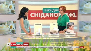 Чим корисні для шкіри відвідування лазні та сауни