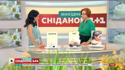 Чим корисні для шкіри відвідування лазні та сауни