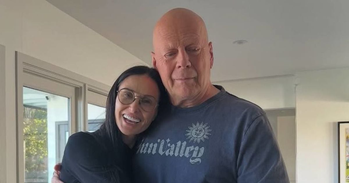 instagram.com/demimoore
