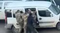 Лубінець повідомив про реакцію омбудсменів щодо скандалу з ТЦК на Львівщині