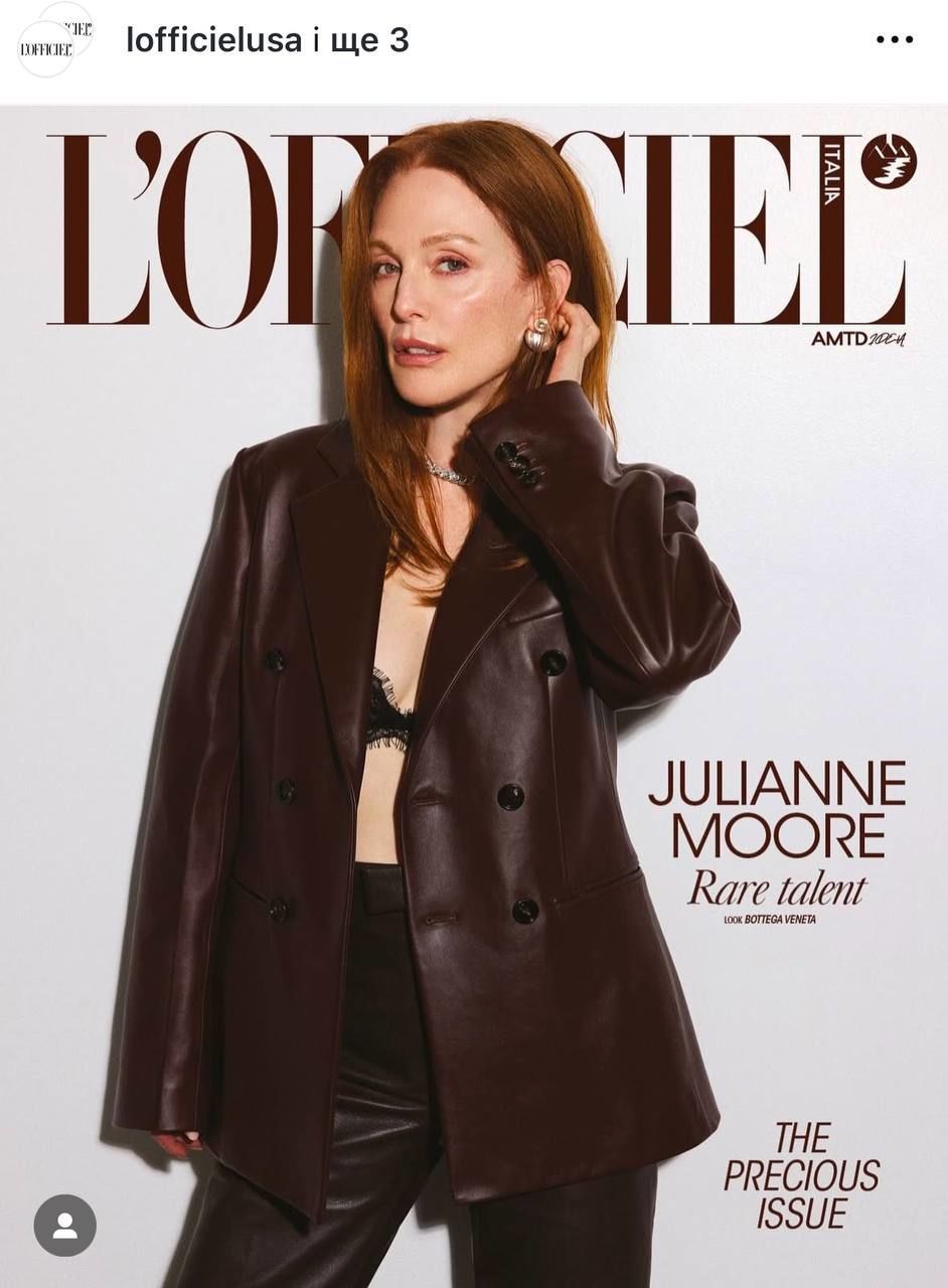 Дженнифер Ред порно