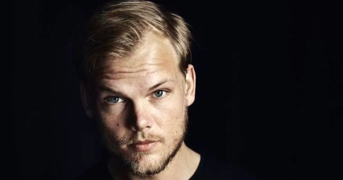 Диджея Avicii похоронили через семь недель после его смерти