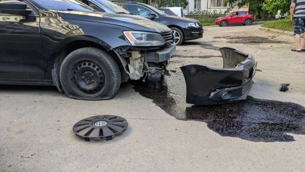  / © Олег Синєгубов