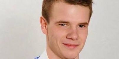 Син декана НУБІП України, якого викрали російські окупанти, втік з полону та врятувався