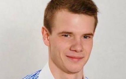 Сын декана НУБИП Украины, которого похитили российские оккупанты, сбежал из плена и спасся