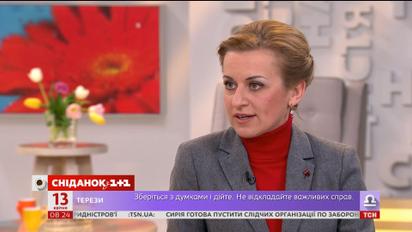 Експерт із захисту прав споживачів розповіла про різницю між фіскальним і нефіскальним чеками