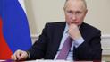 Зусилля Путіна розділити Захід через Україну провалюються - The New York Times