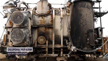Енергетики спрогнозували, коли світло знову буде постійно