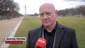 Рассказ пасторов: как "глубоко верующие" россияне срезали кресты и грабили | 2 часть