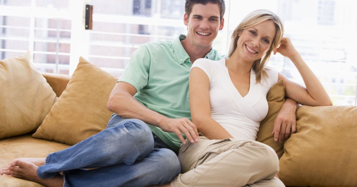 Ми повинні домагатися подальшого прогресу до 2020 року та досягнення гендерної рівності до 2030 року