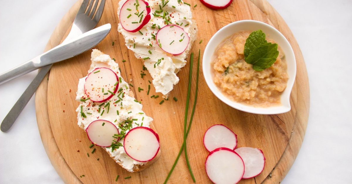 Як позбутися вісцерального жиру в домашніх умовах?