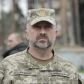 Фото тегу: Олександр Павлюк