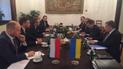 Україна зніме мораторій на розкопки на догоду Польщі – Адміністрація президента