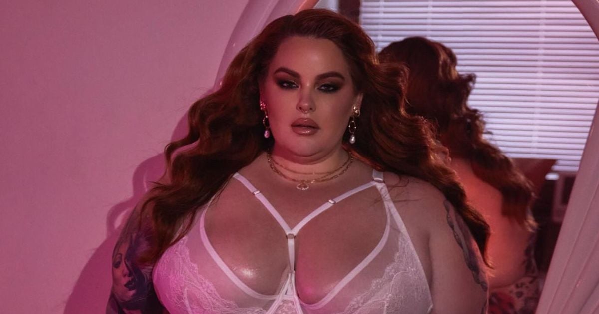 Азиялық әйелдер