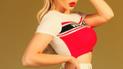 Аліна Гросу