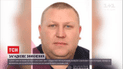 Исчезновение бизнесмена и труп в его сожженном авто: что известно о загадочном убийстве в Днепре